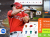Sox - Baseball -Team Sports WordPress -Thema