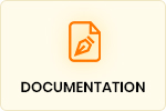 Dokumentation