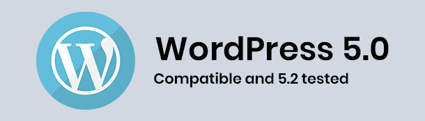 Dizzcox - Beratungsgeschäft WordPress -Thema - 3