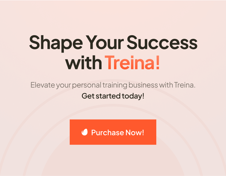 Teina - Personal Trainer & Fitness FSE WordPress Thema - 11