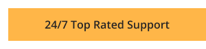Bercy - Café & Bar WordPress Theme - 2