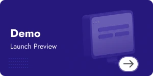WooCommerce WCFM Marketplace Point of Sale - 1