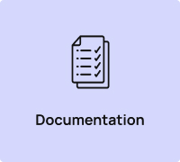 Dokumentation