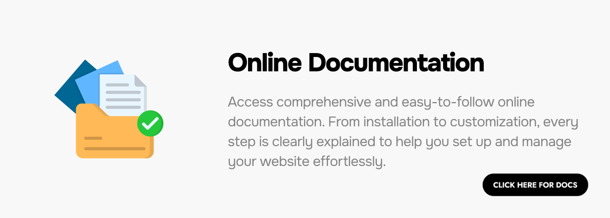 Medit - Yoga & Meditation WordPress Thema - 2