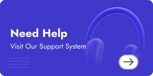 WooCommerce WCFM Marketplace Point of Sale - 3