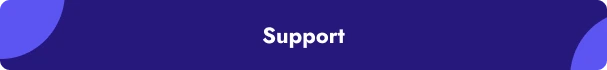 WooCommerce WCFM Marketplace Point of Sale - 8