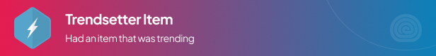 Trendung