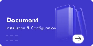 WooCommerce WCFM Marketplace Point of Sale - 2