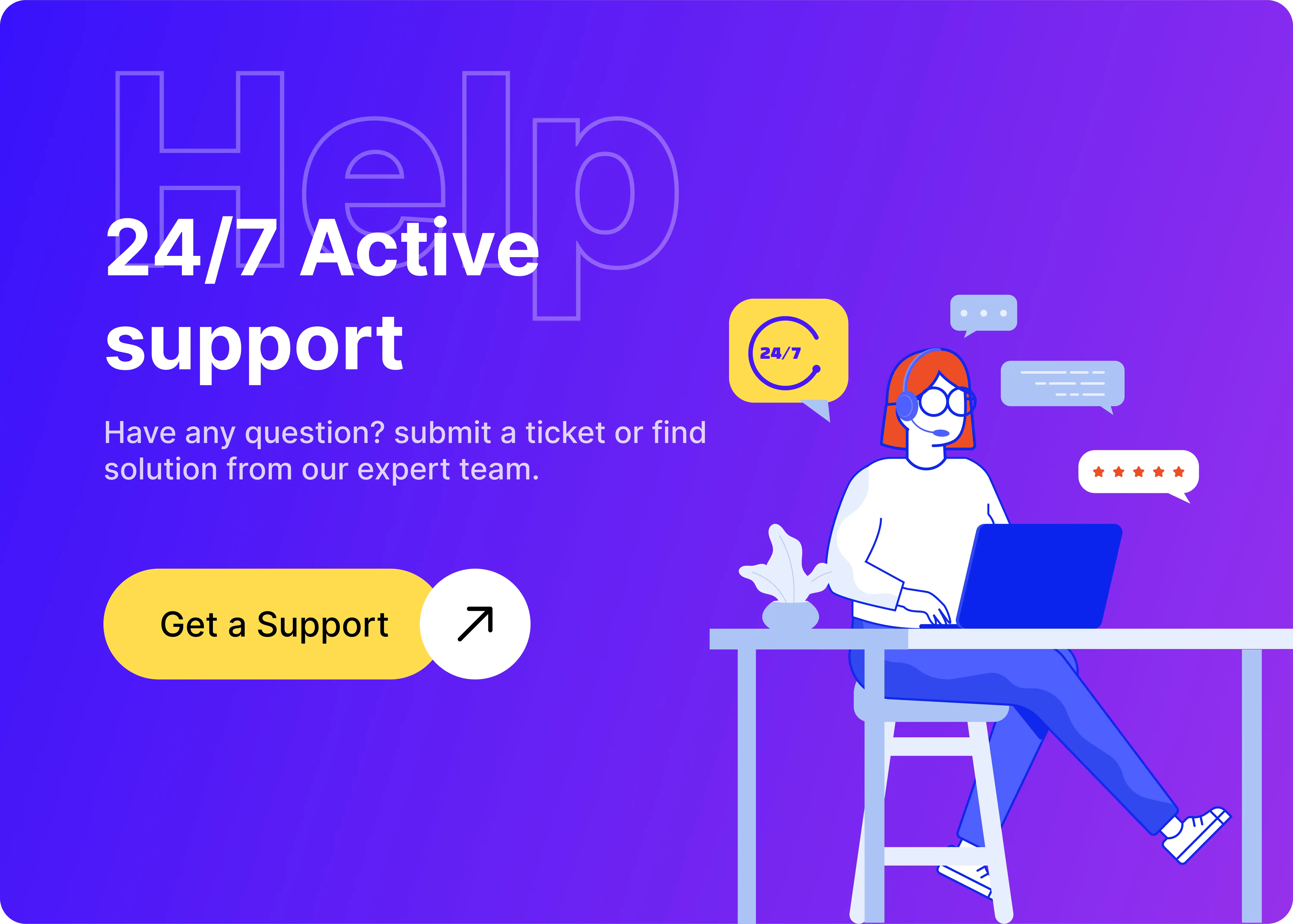 Softipay