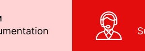 Ehome – Dachdienste WordPress -Thema