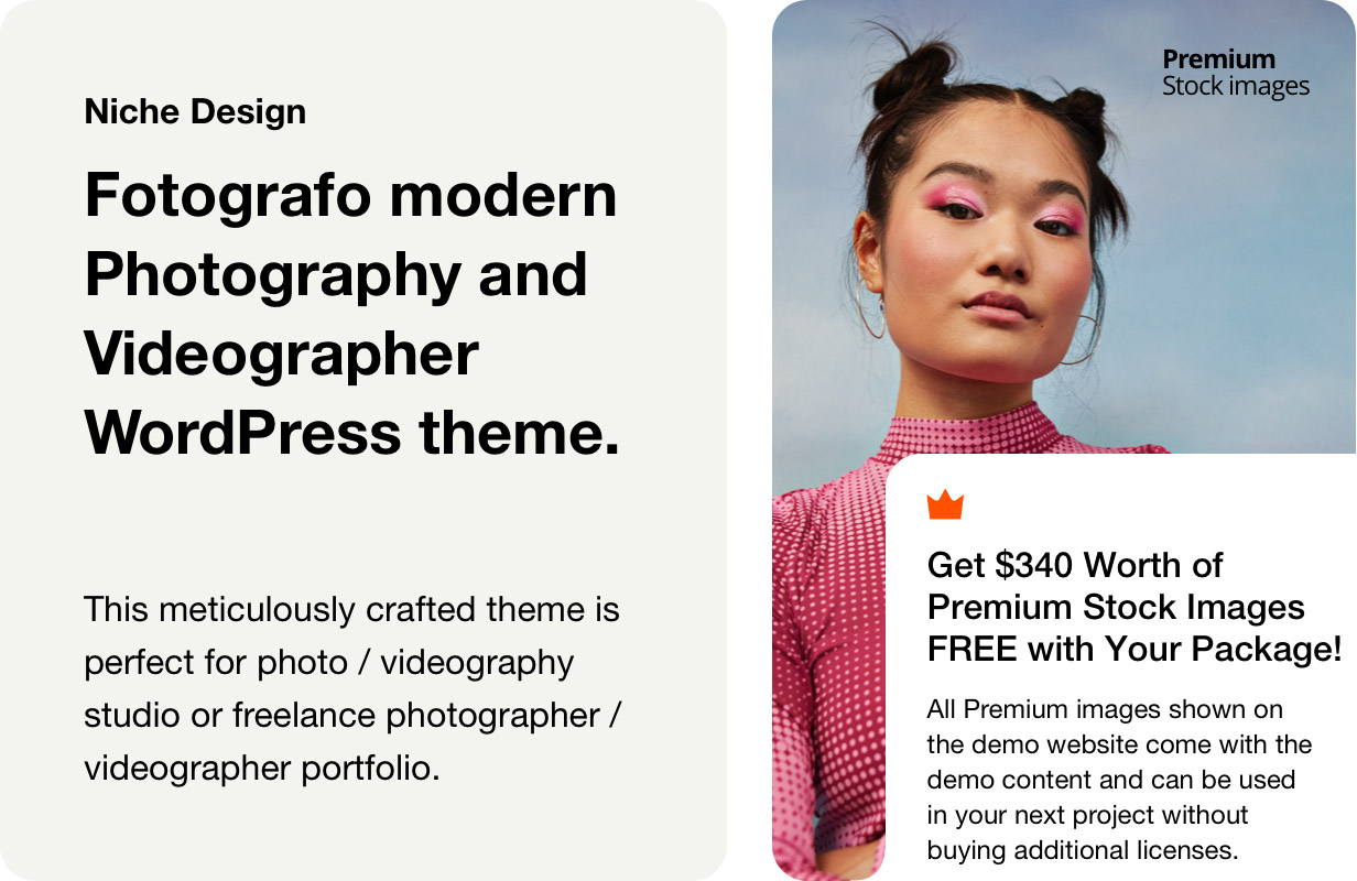 Premium_images