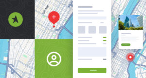 Treweler Marker Submission Addon