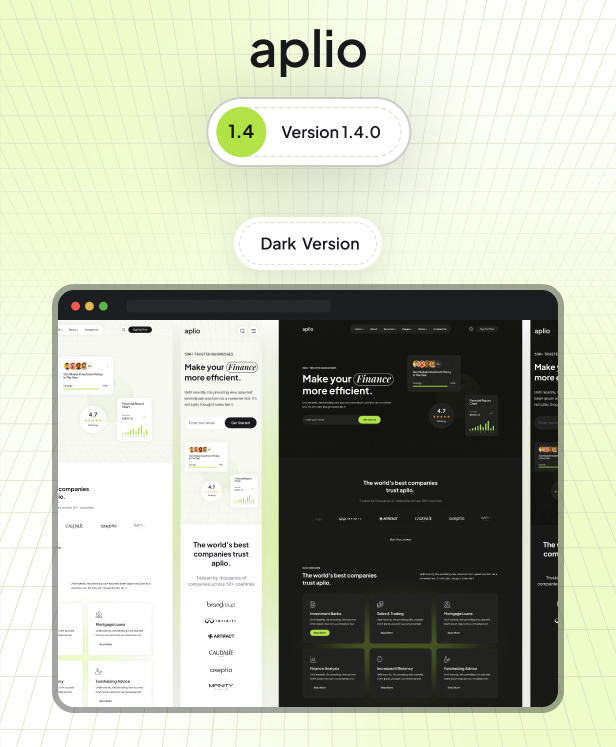 Aplio-Image-V-1.4.0