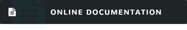 eDrive - Fahrschule WordPress -Thema - 2
