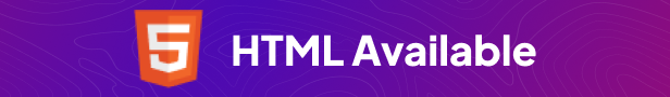 HTML verfügbar