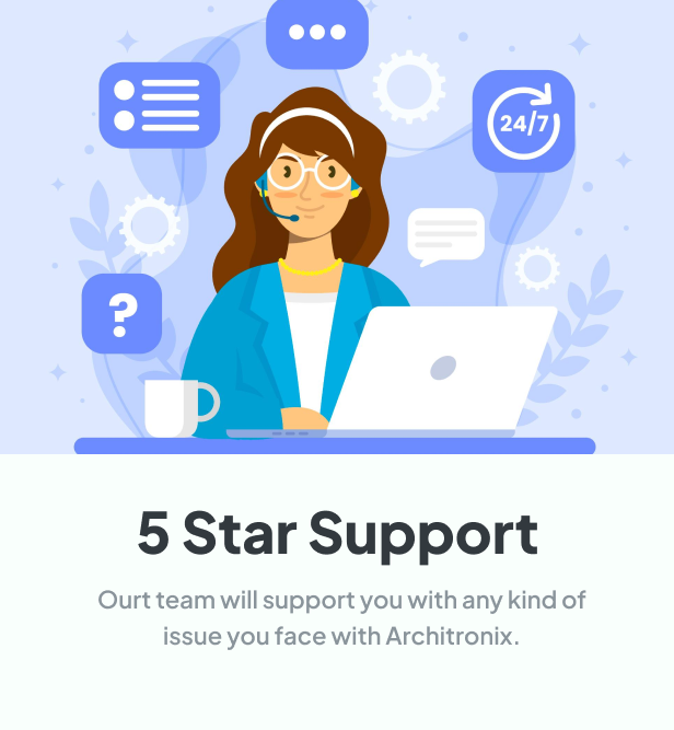 Archronix WordPress- Kreative Architektur WordPress Responsive Thema