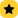 Star -Ikone