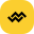 Webman -Design -Logo -Symbol