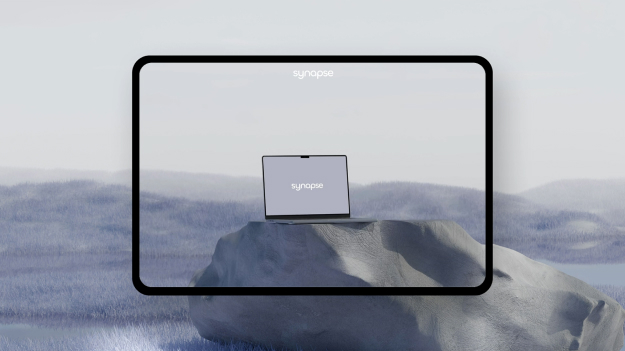 Synapse - Creative Multipurpose & WooCommerce Theme