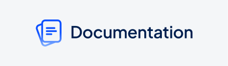 Kareer - Human Resource & Recruitment Agency FSE WordPress Thema - 1