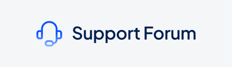 Kareer - Human Resource & Recruitment Agency FSE WordPress Thema - 2
