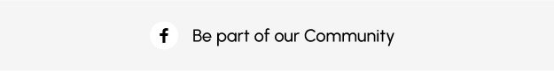 Synapse - Creative Multipurpose & WooCommerce Theme