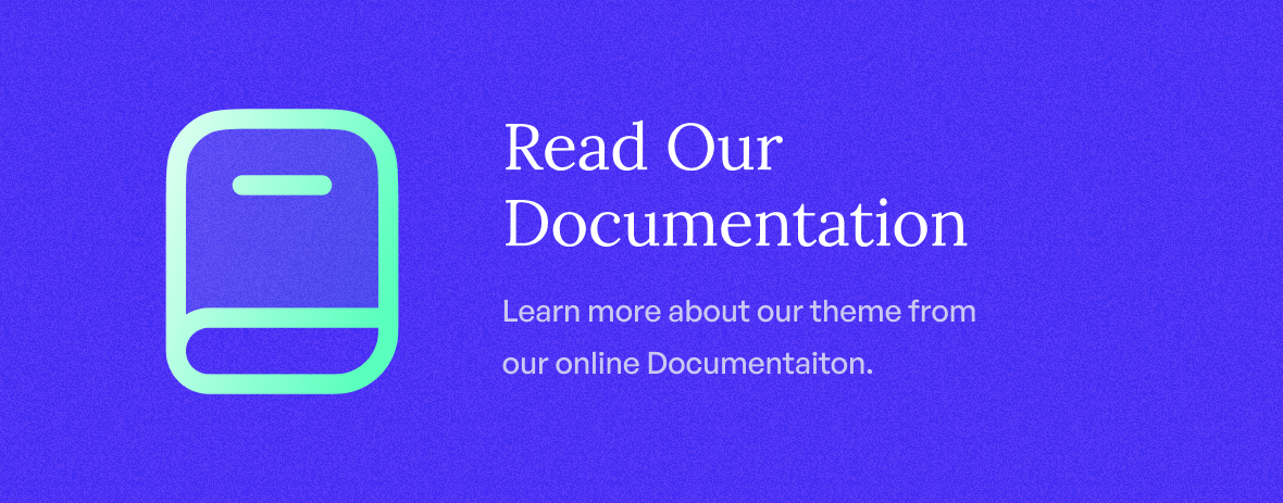 Chetah - Startup & SaaS WordPress Thema - 19