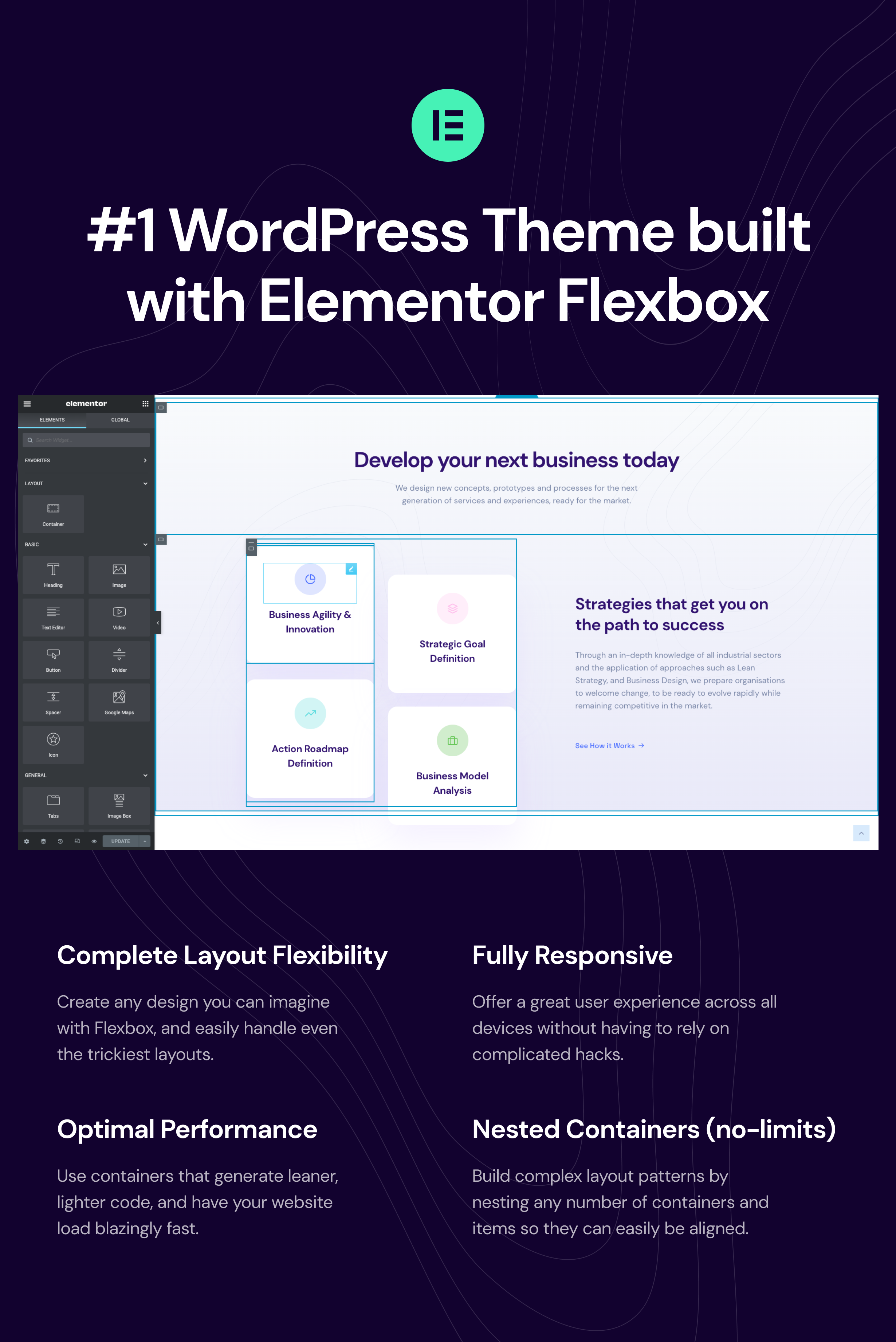Converta - Software -Firmenthema - 2