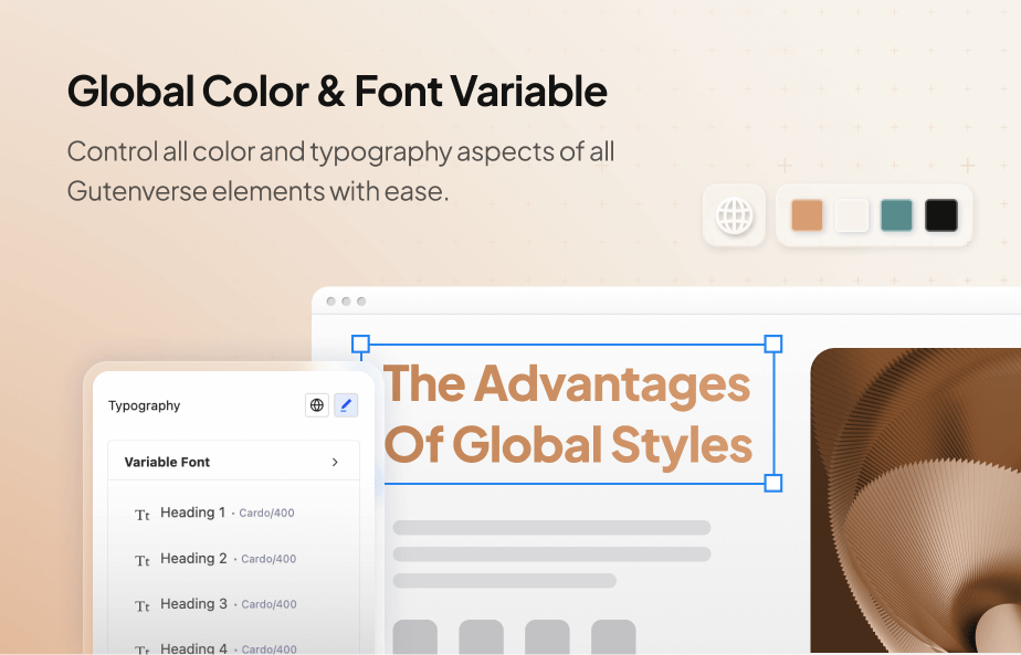 Tshivaga - Yoga Studio & Training Center FSE WordPress Theme - 8