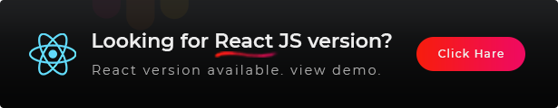 Resumo - Pesonales Portfolio React, NextJS -Vorlage