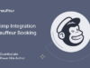 MailChimp-Add-On: Chauffeur-Taxi-Buchungssystem