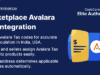 Marketplace Avalara Steuerintegration für WooCommerce