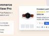 WooCommerce QuickView :: Progry Product Quick Ansicht für WooCommerce