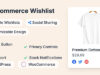 WooCommerce Wunschliste :: Smart Product Wunschliste für WooCommerce