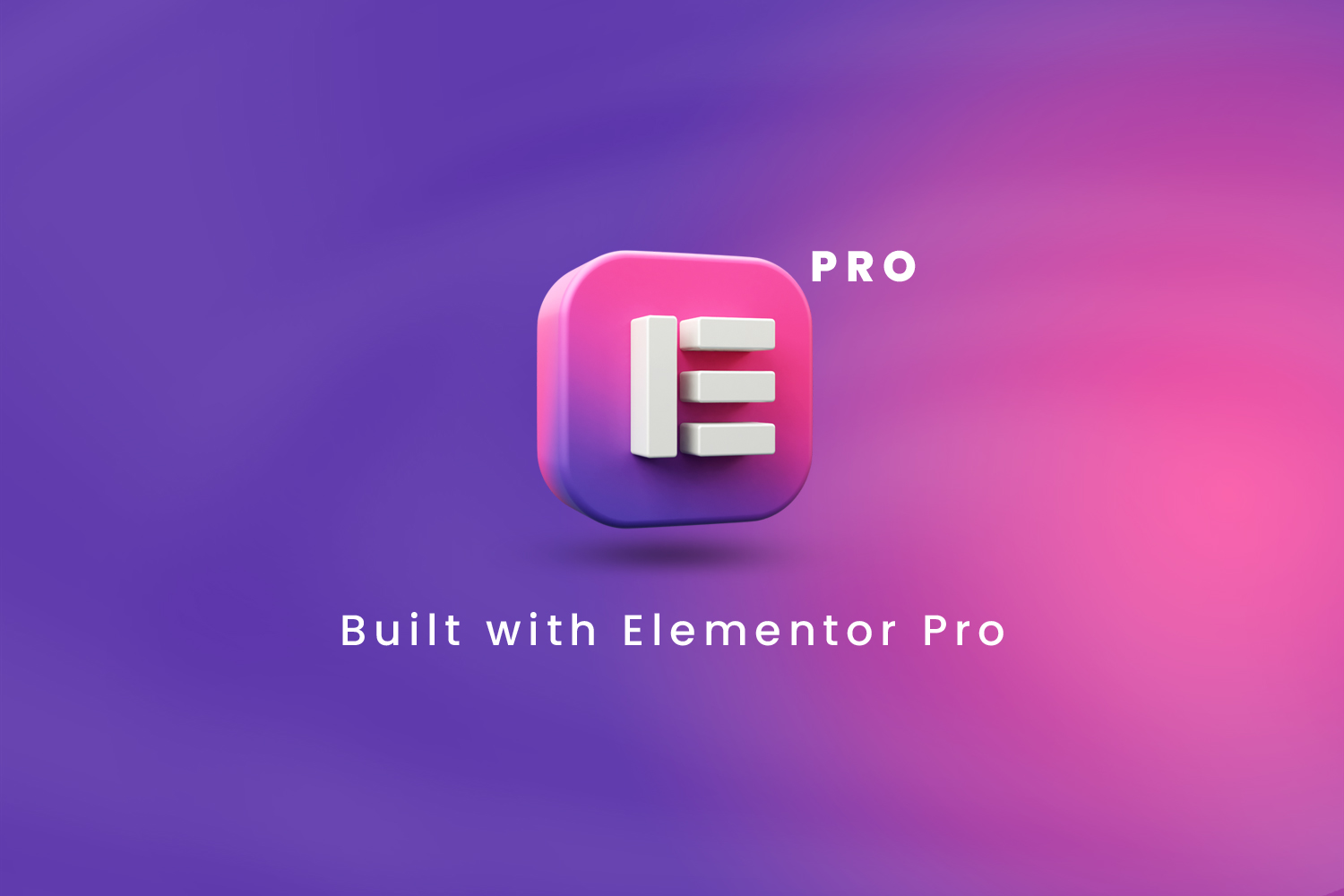 Elementor-pro