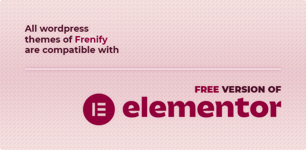 Elementor