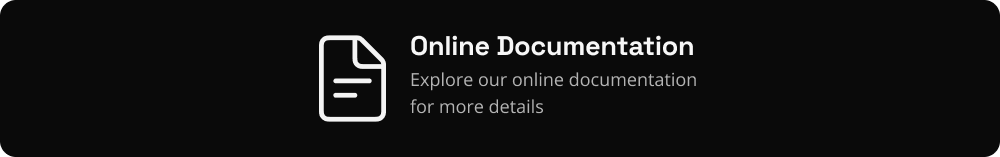 Mora WordPress Theme Dokumentation