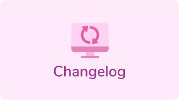 MOU - Kreatives Portfolio & Agentur WordPress -Thema - ChangeLog