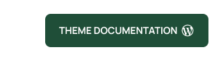 Maven - Consulting & Career Coaching WordPress -Thema - 1