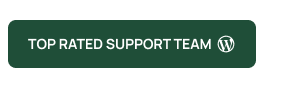 Maven - Consulting & Career Coaching WordPress -Thema - 2