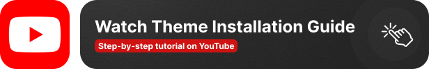 Portfolio WordPress -Thema