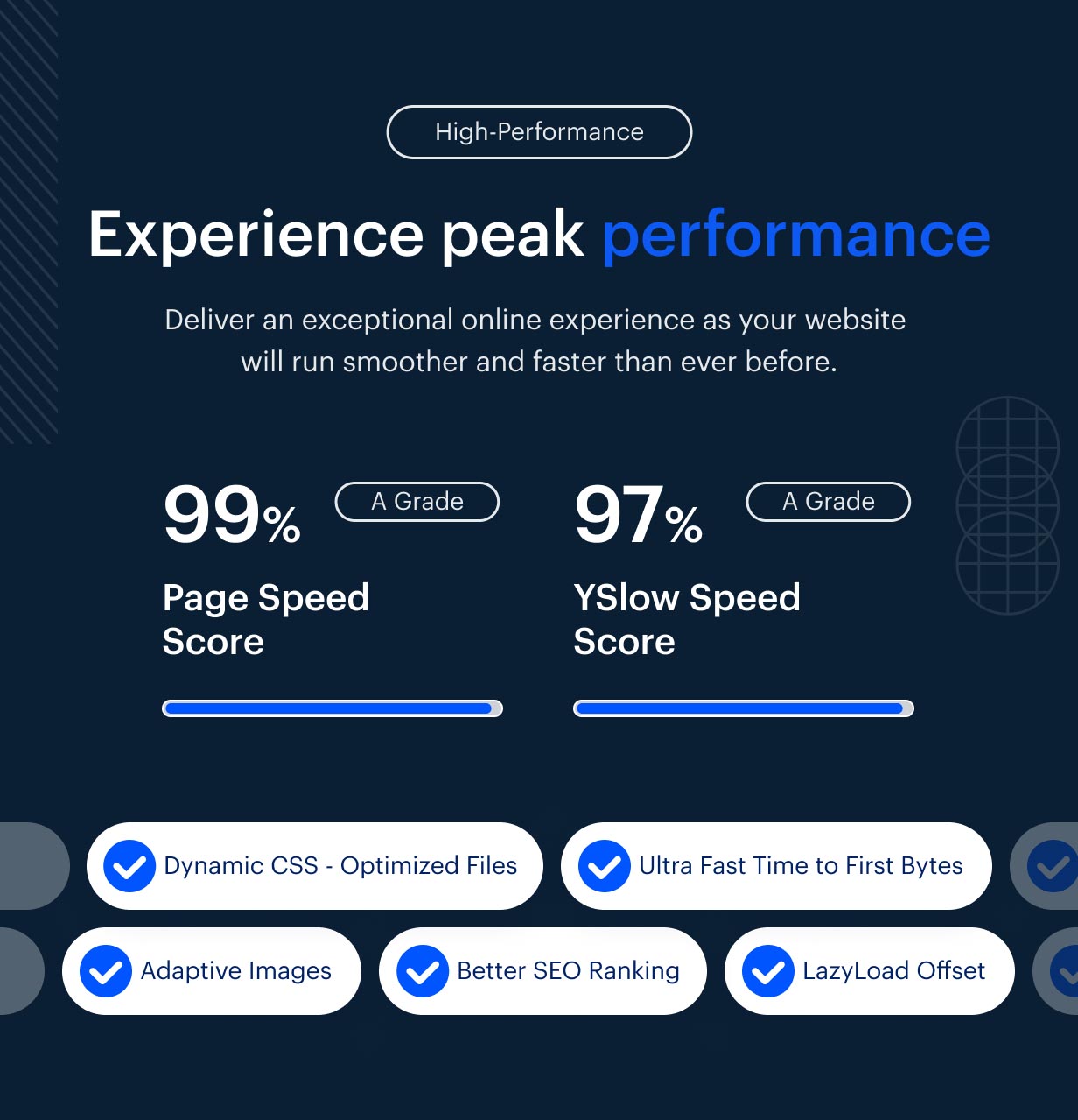 Medicora - Doctor & Medical Clinic WordPress Theme - 11
