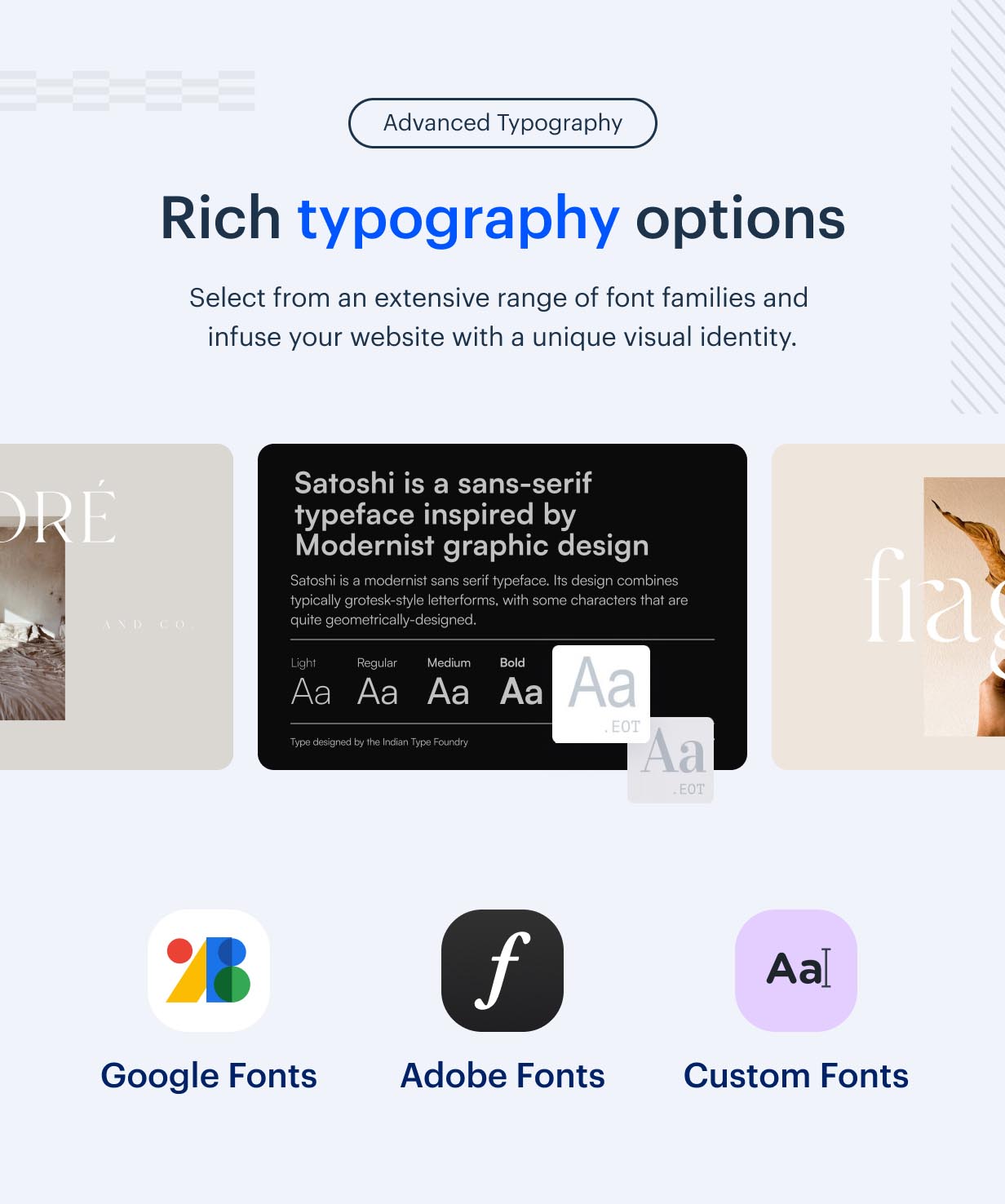 Medicora - Doctor & Medical Clinic WordPress Theme - 14