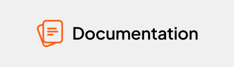 Ondutry - Industrie und Herstellung FSE WordPress -Thema - 1