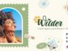 Wilder - Reisebüro und Tourismus WordPress -Thema