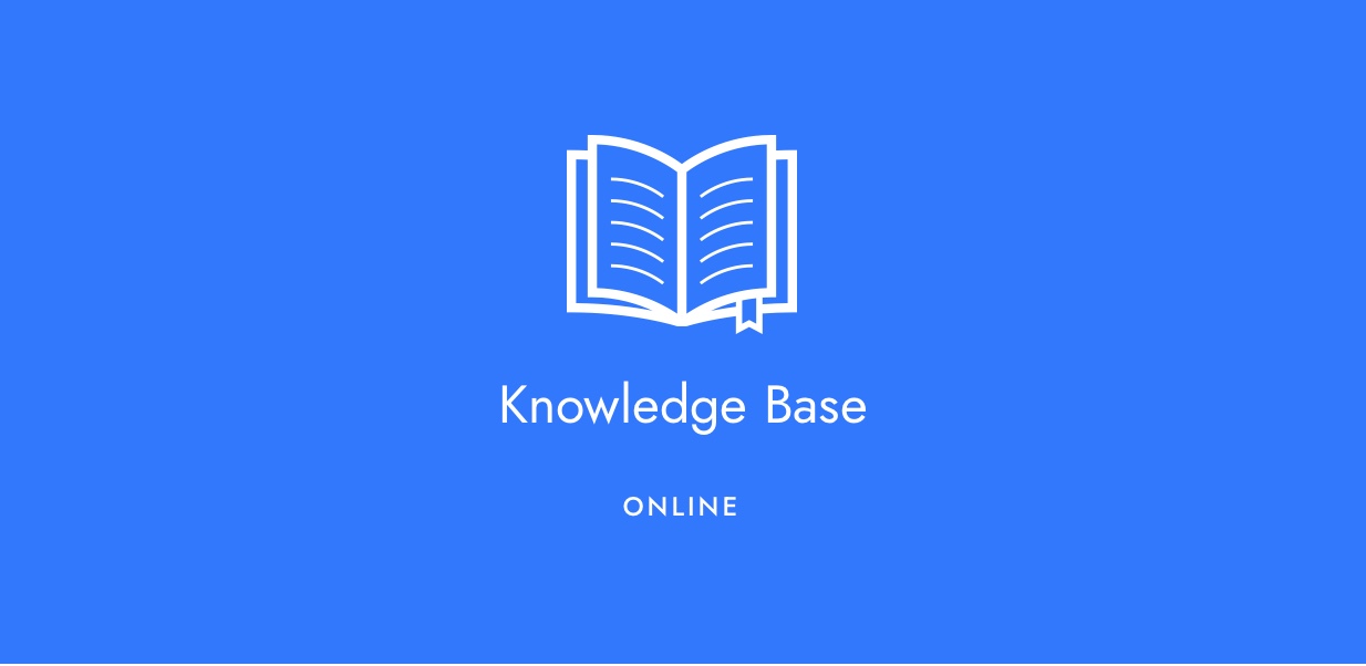 Somentra Knowledge Base
