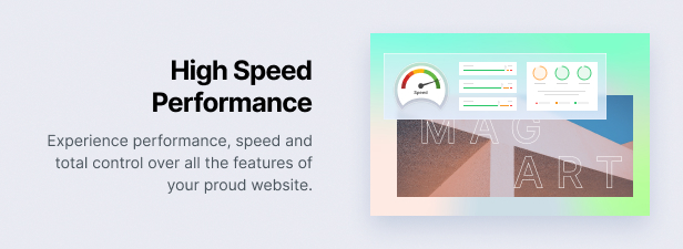 Größe - Mehrzweckelementor -Website & E -Commerce Builder WordPress Theme - 9