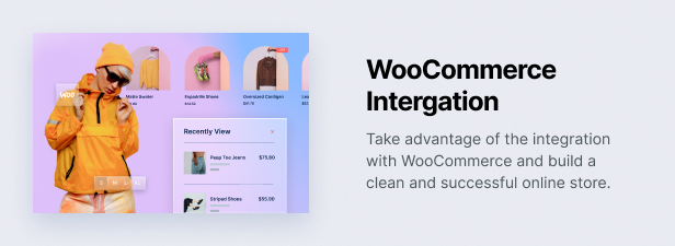 Größe - Mehrzweckelementor -Website & E -Commerce Builder WordPress Theme - 6