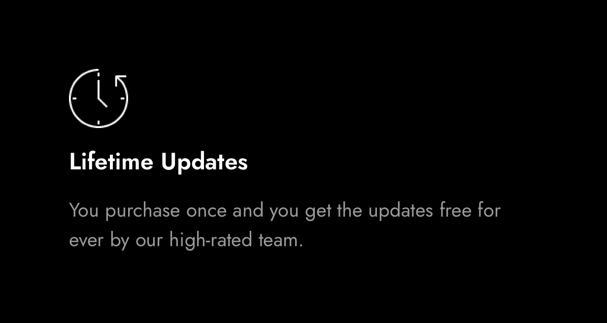 Somentra update