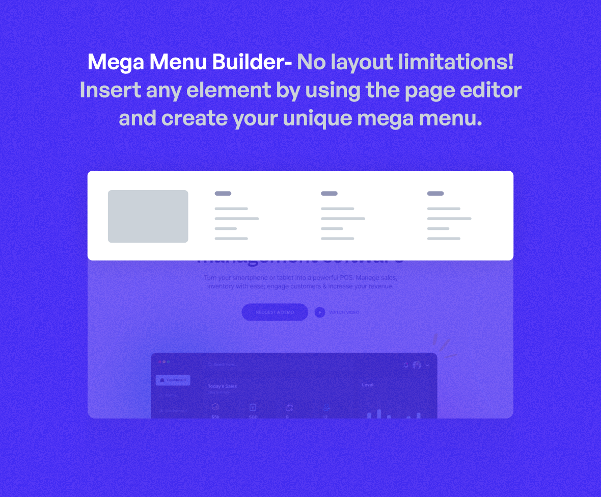 Scalo - Startup & SaaS WordPress Thema - 15